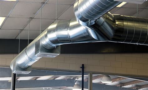 sheet metal fabrication hvac near me|ductwork fabrication near me.